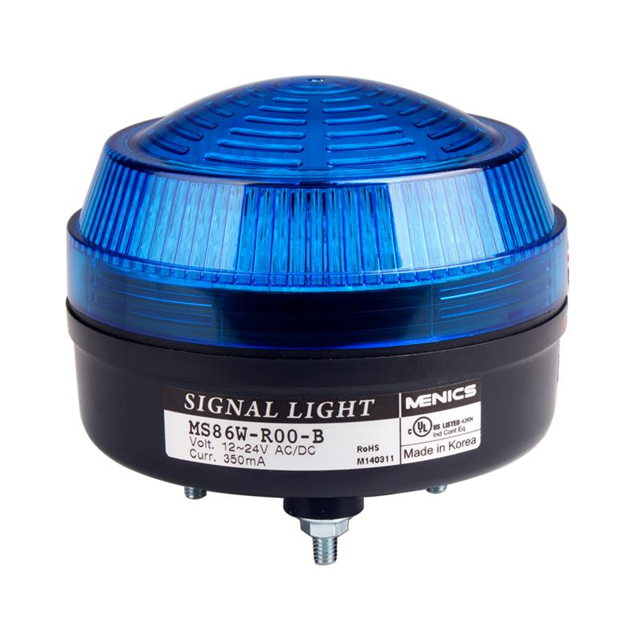 MS86W-B02-B - MS86W-B02-B