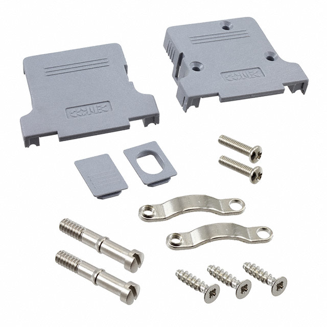 165X11889X - 165X11889X