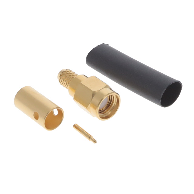 R125075000 - R125075000