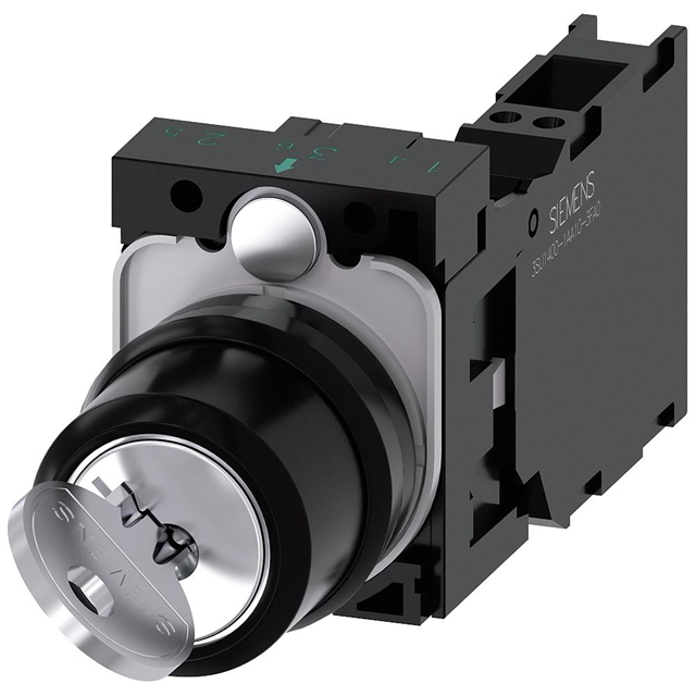 3SU11004BF113FA0 - MFG_3SU11004BF113FA0