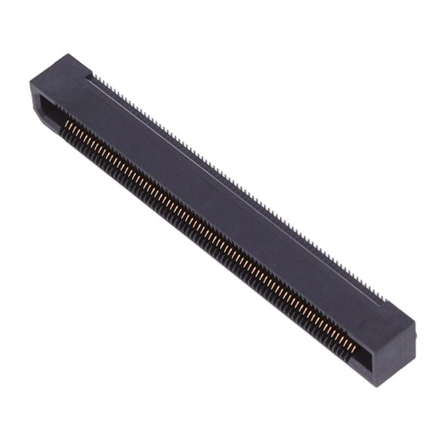 ERF5-075-05.0-L-DV-TR - ERF5-075-05.0-L-DV-TR