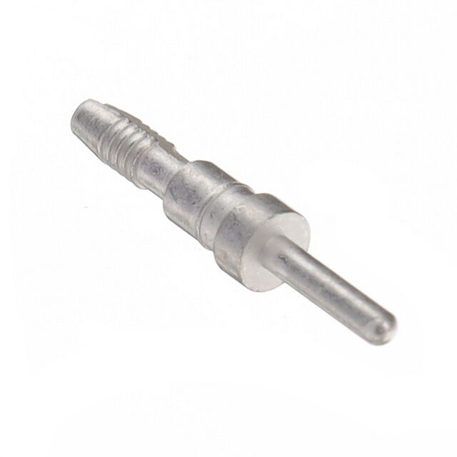 5607-0-01-80-00-00-03-0 - 5607-0-01-80-00-00-03-0