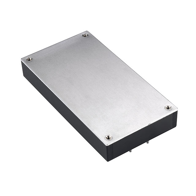 CBM100S360 - CBM100S Series