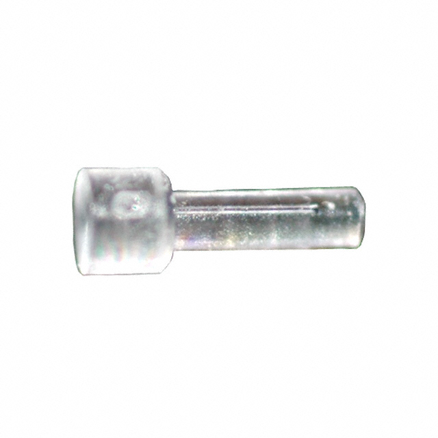 5151016F - 515-1016