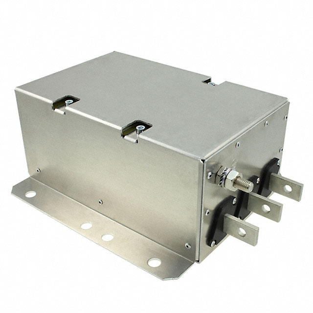 250APH12L - 250APH12L