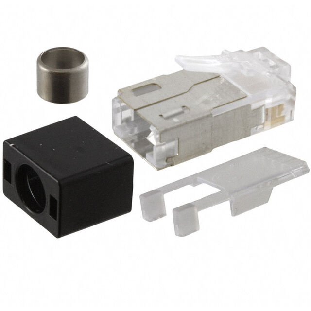 937-SP-360808-A108 - 937-SP-360808-A108