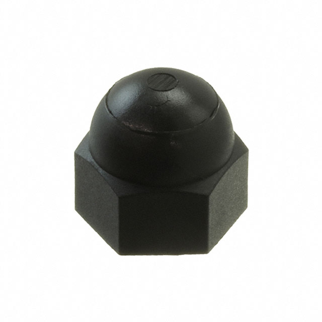 0531218CNB - 0531218CNB