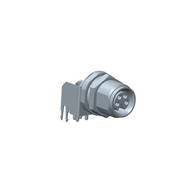 M8AS-05PFFR-SF8001 - M8AS-05PFFR-SF8001