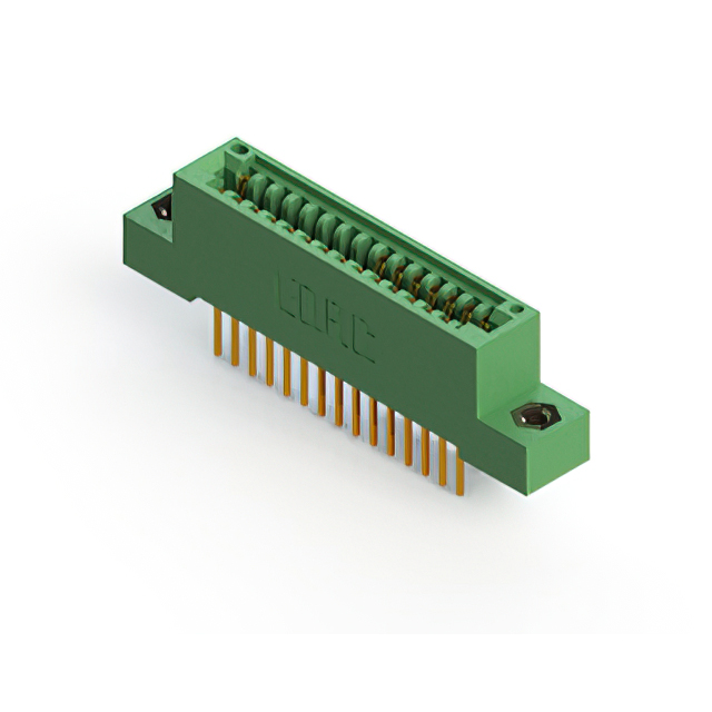 845-030-540-208 - 845-030-540-208