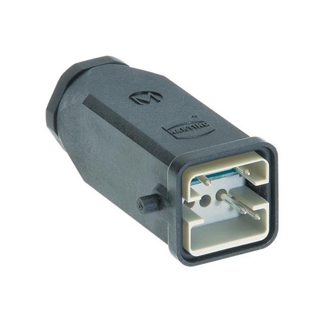 09120062691 - 09120062691