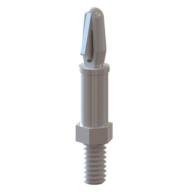 SCBSM-632-4-01 - 22879