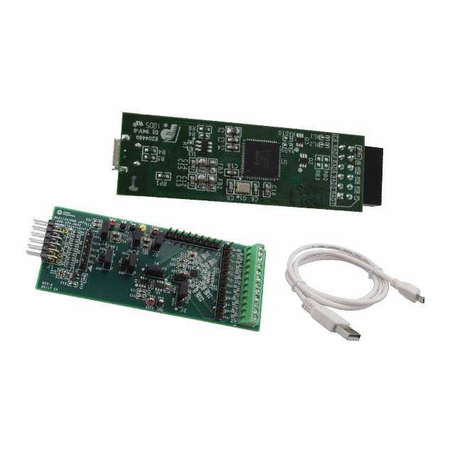 MAX11261SYS1# - MAX11261SYS1#