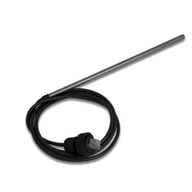 455-00036 - 455-00036(B)