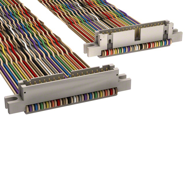 M3YYK-3440K - M3YYK-34 T