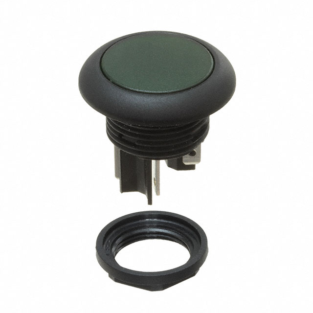 1.15.210.101/2501 - 1.15.210.101/2501