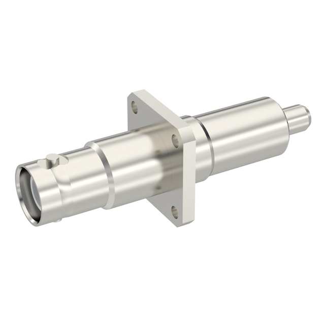 R317270000 - R317270000