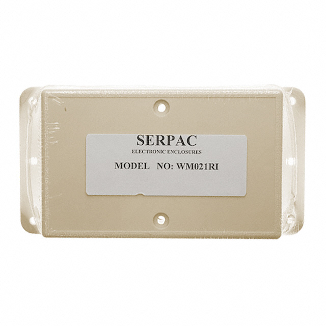 WM021RI,AL - WM021-RI AL