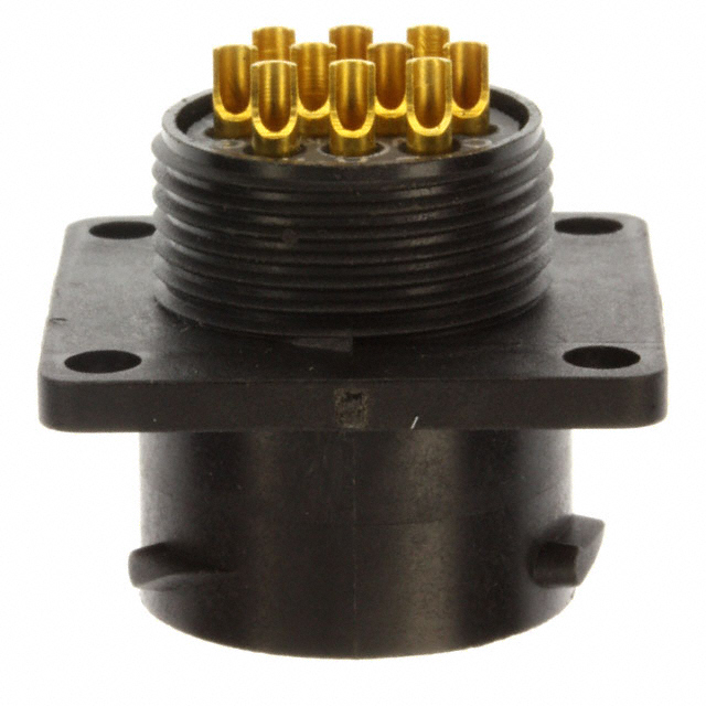 UTS012E10P - UTS012E10P