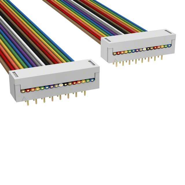 H8MMH-1618M - H8MMH-16 M