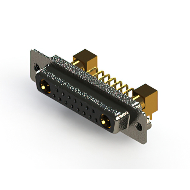 630-17W2240-7N2 - 630-17W2240-7N2