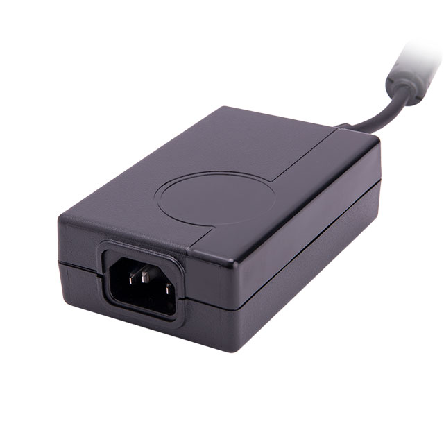 MW160RA1203F01 - MW160RA