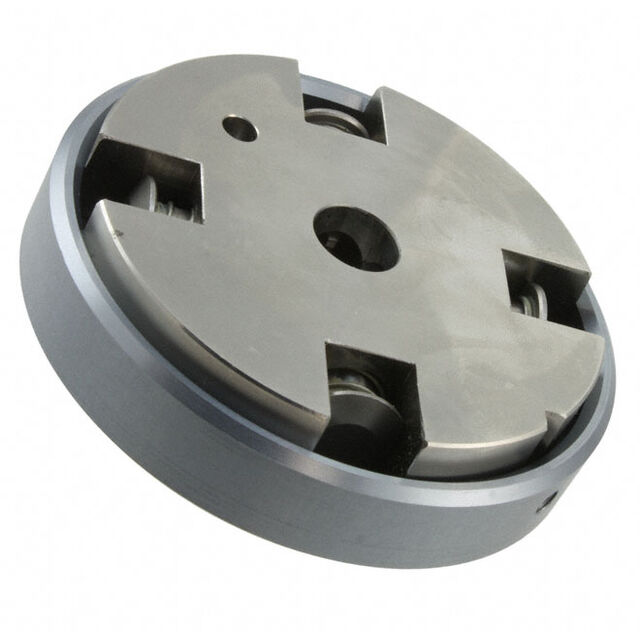 AMT23002DA - AMT23002DA