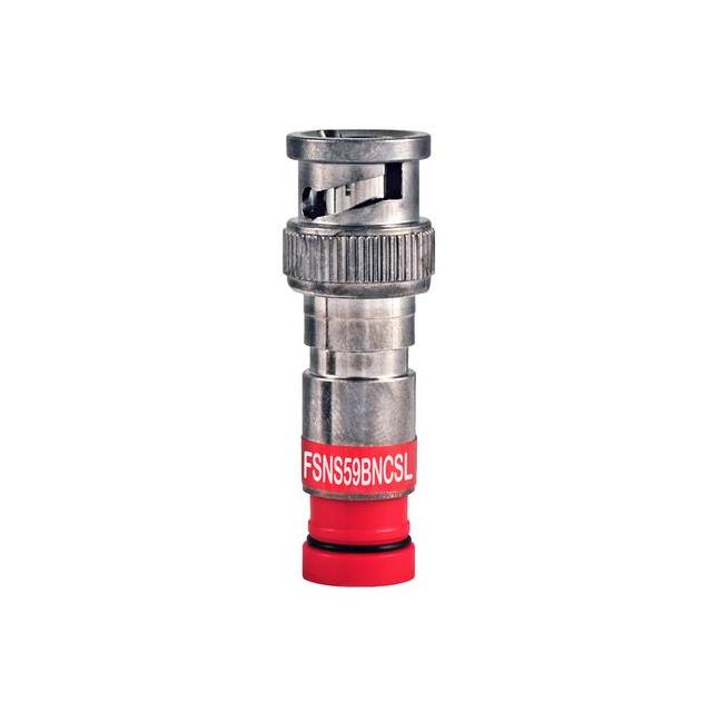 FSNS59BNCSL-25 - FSNS59BNCSL-25