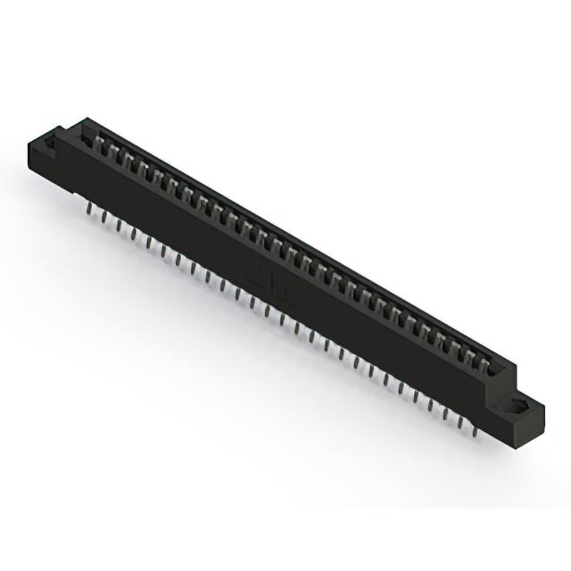 857-054-456-204 - 857-054-456-204