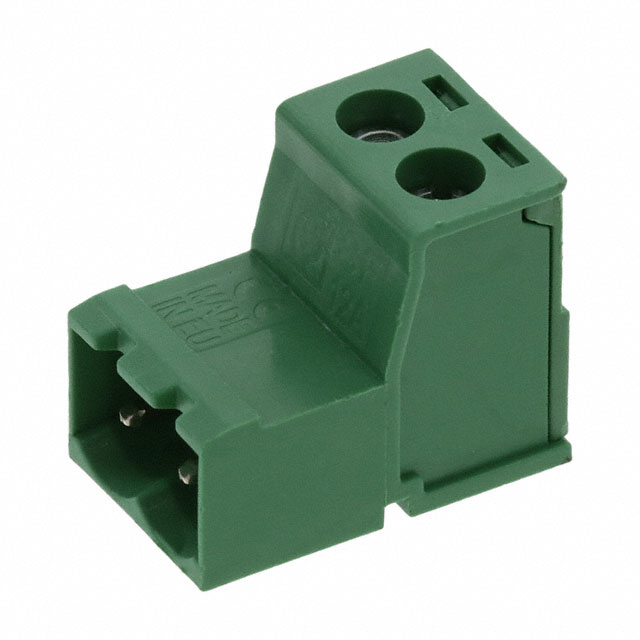 SF02-5,08 - SF02-5,08