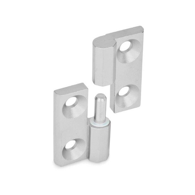 337-NI-50-50-A-2-GS - 337-NI-50-50-A-2-GS