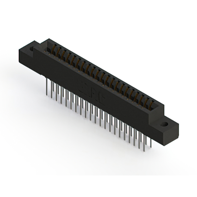 391-042-522-202 - 391-042-522-202