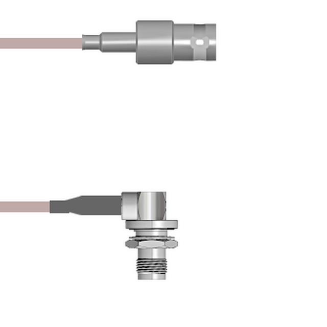 Q-030480005.75M - Q-030480005.75M