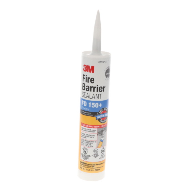 FD150+LIMESTONE(1.5OZ) - FD150+LIMESTONE(1.5OZ)