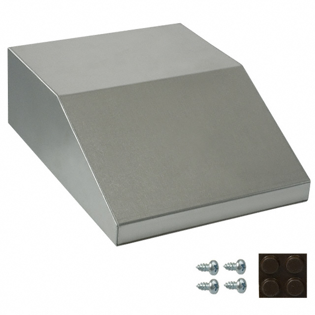 MDC973 PLAIN - MDC973 PLAIN