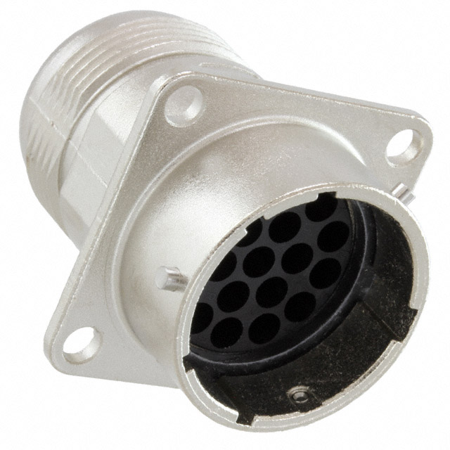 TNM0U16-0019P1L - 192993-0064