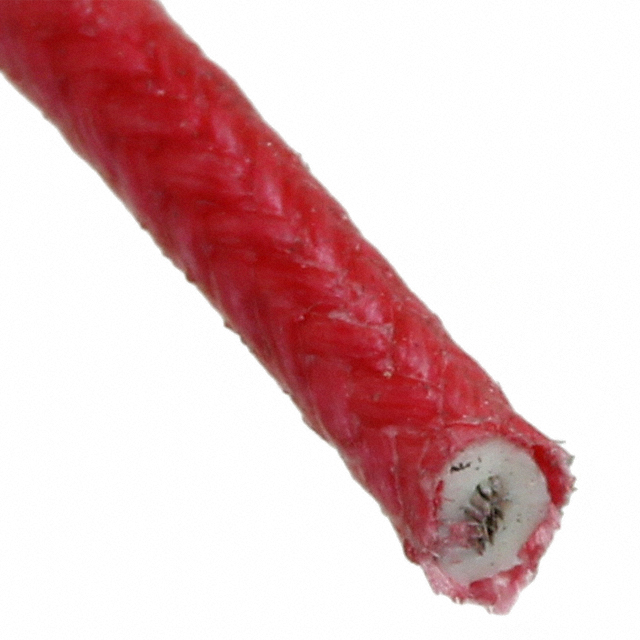 3122-20-1-0500-004-1-TS - 3122-Series_Red