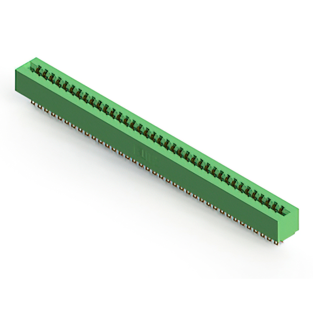 305-074-555-501 - 305-074-555-501