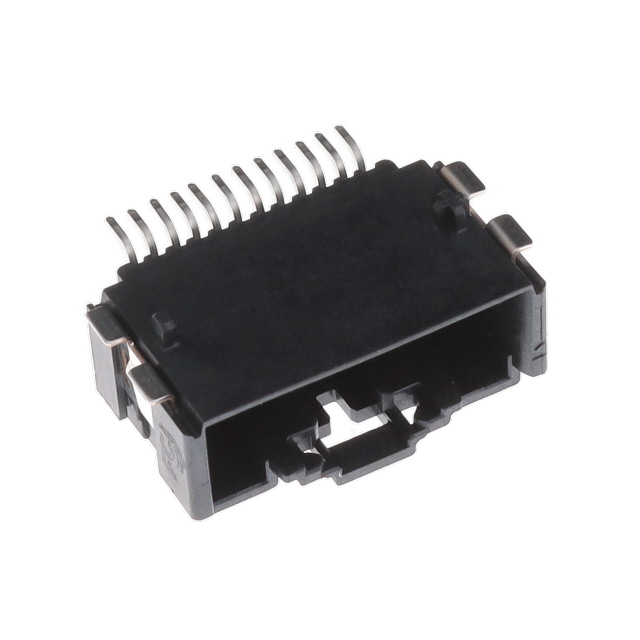 10142344-112KLF - 10142344-112KLF