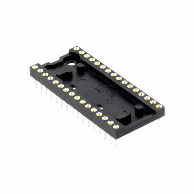 6-1437532-1 - 6-1437532-1