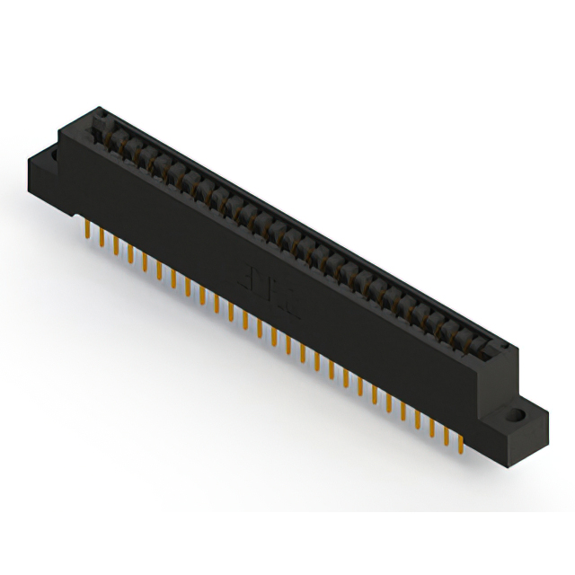 396-054-521-204 - 396-054-521-204