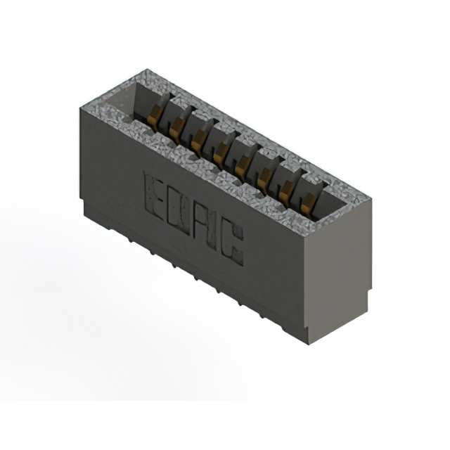 726-008-525-101 - 726-008-525-101