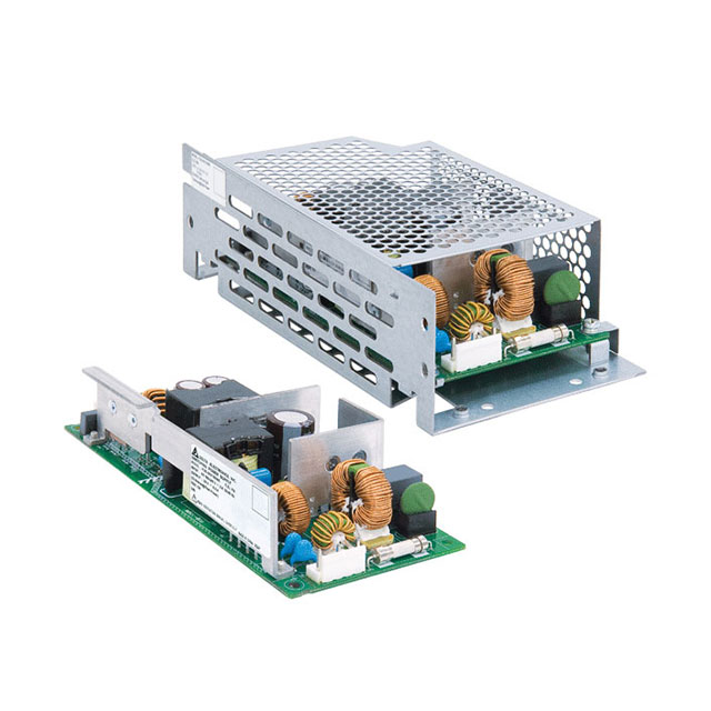 PJB-24V150WLNA - PJB-24V150WLNA