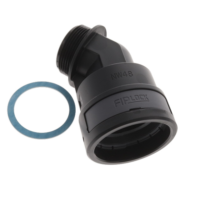 AAPA-48N08PB - AAPA-48N08PB