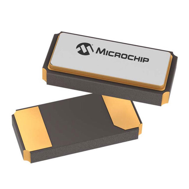 VXM1-9003-12M0000000TR - 2-SMD,-No-Lead,-5mmx3,20mm