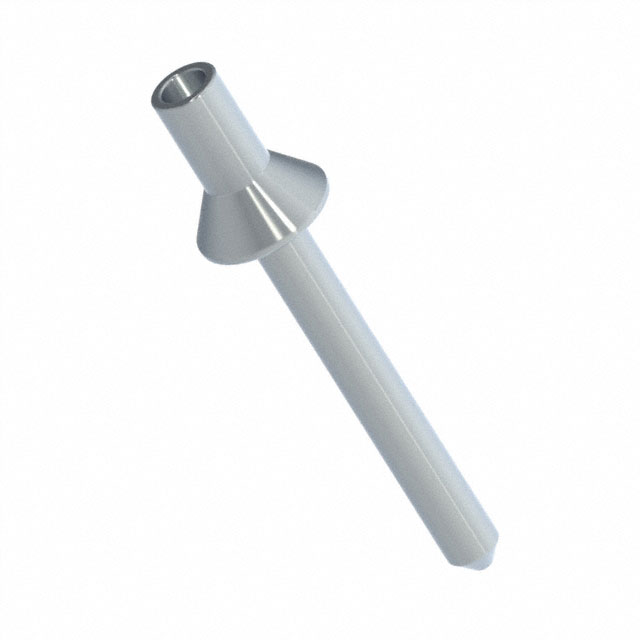 3117-1-00-80-00-00-08-0 - 3117-1-00-80