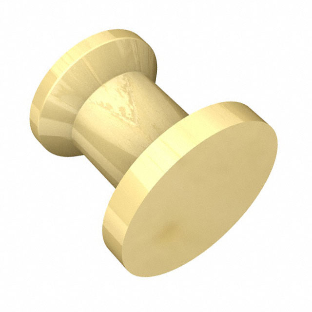 1944-0-00-15-00-00-03-0 - 1944 Series