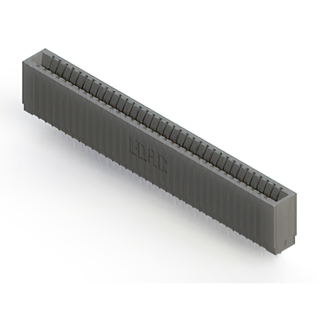 745-035-525-101 - 745-035-525-101