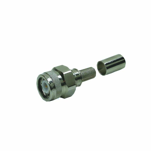 EZ-300-TM-X - EZ-300-TM-X