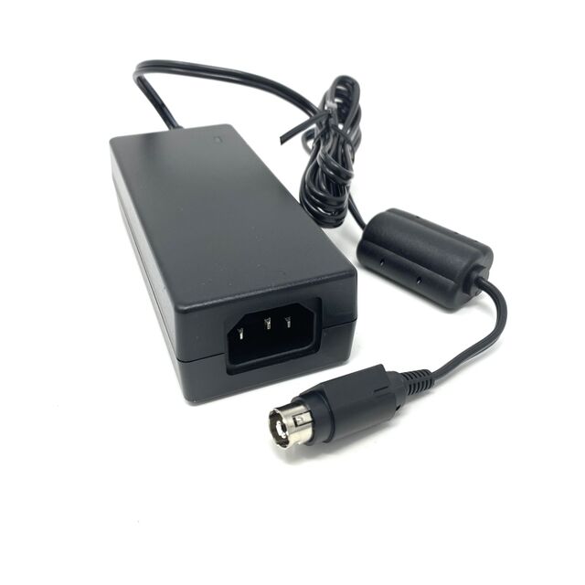 TR9CE5000YL4-N(R6B) - TR9CE5000YL4-N(R6B)