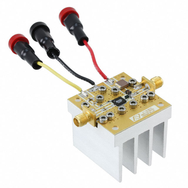 NPA1006-SMB - NPA1006-SMBPPR